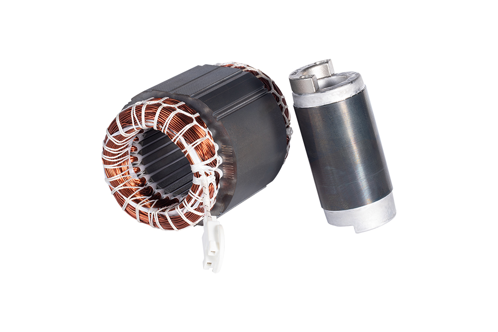 除濕機(jī)壓縮機(jī)