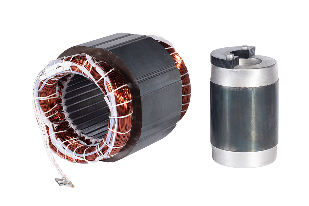 中央空調(diào)壓縮機(jī)