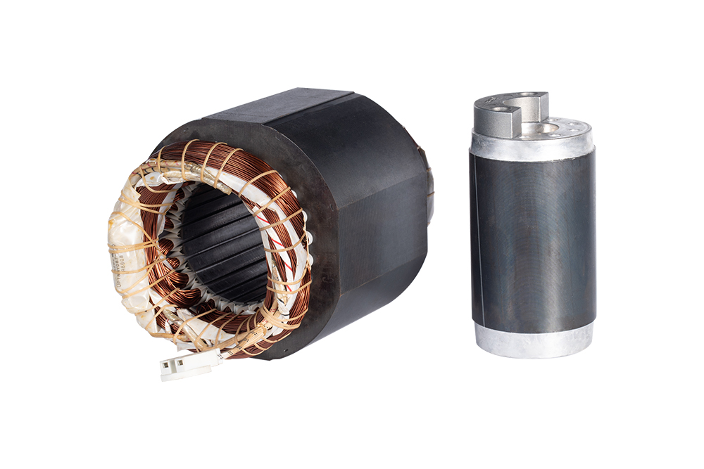 商用空調壓縮機