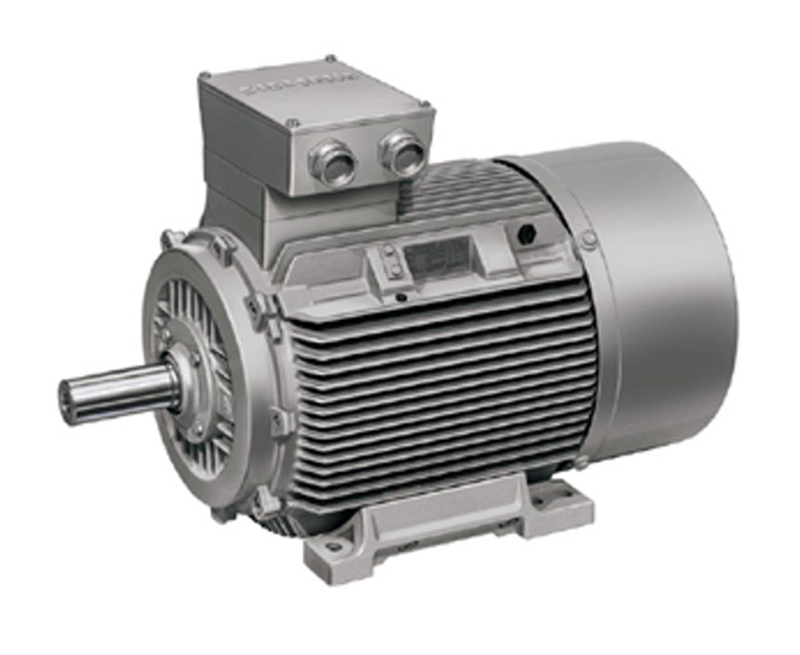 農(nóng)業(yè)水泵壓縮機