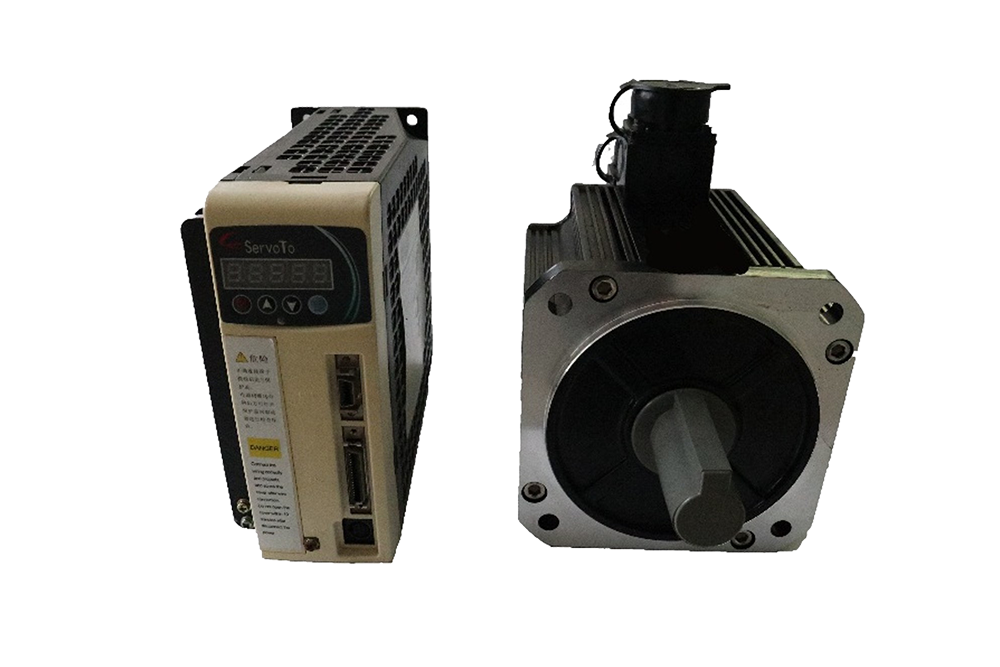 工業(yè)機(jī)器人